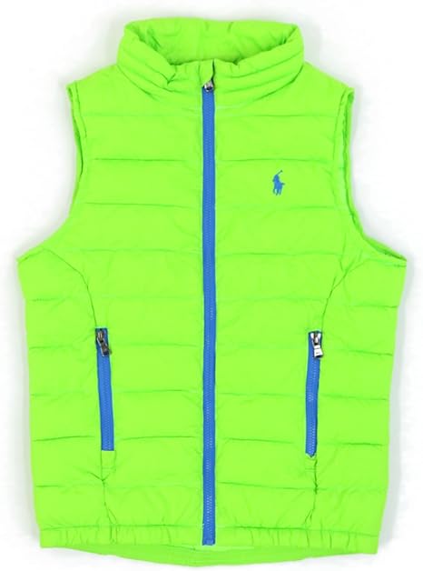 Amazon | [POLO RALPH LAUREN] (ポロ ラルフローレン) キッズ ボーイズ