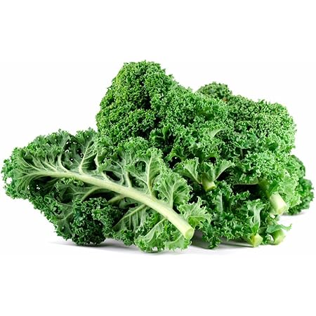 Agrotech India Kale Edible Seeds of Brassica oleicera Vegetable - 40 Seeds  Pack : Amazon.in: Garden & Outdoors