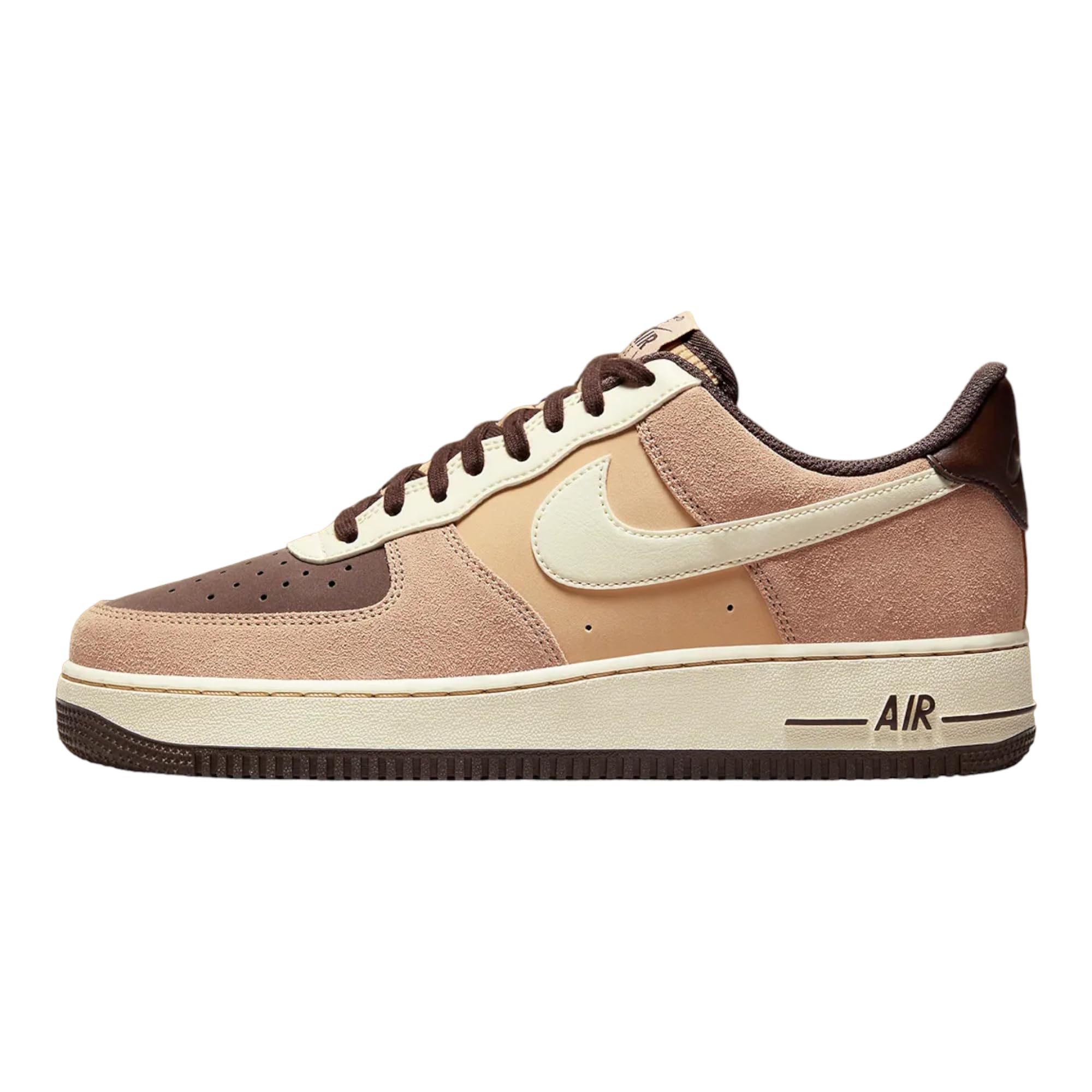 Nike Men's Free Run 2018 Running Shoes