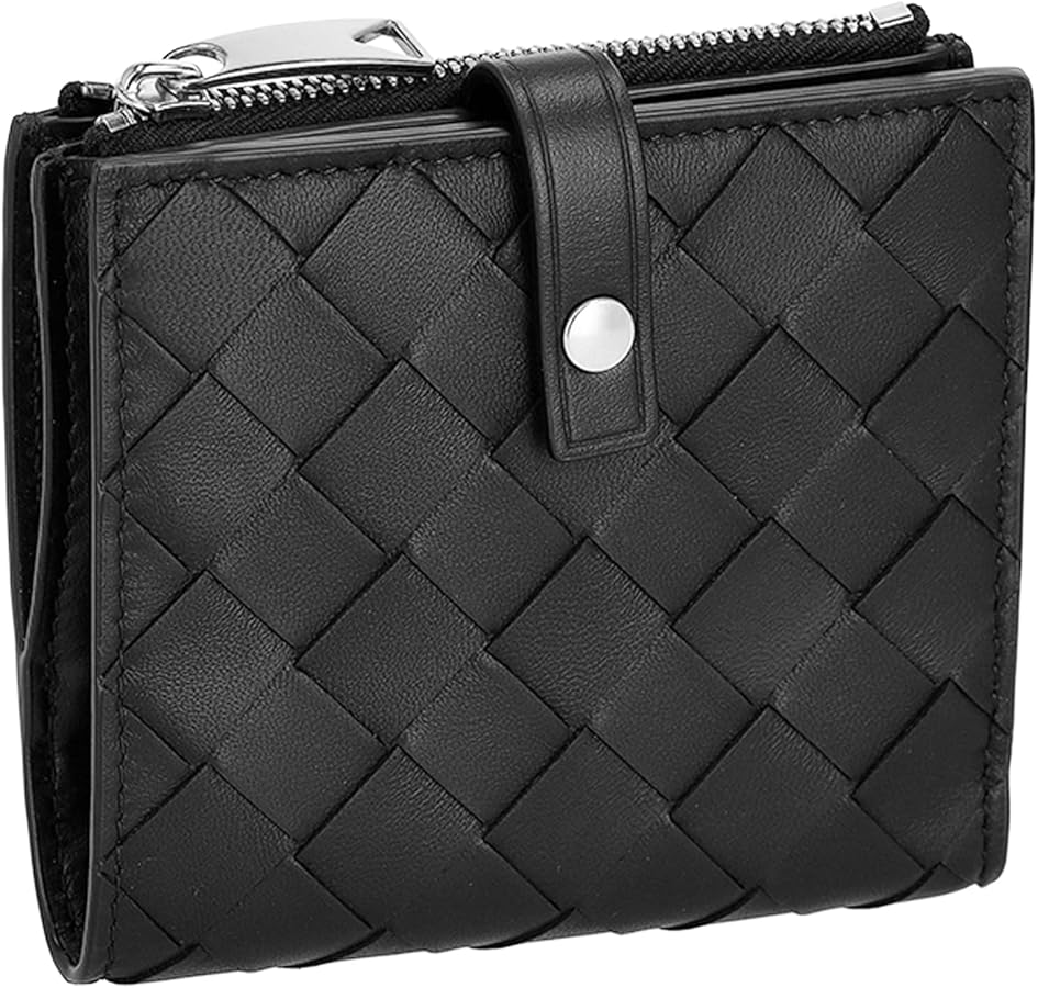 Amazon | [ボッテガヴェネタ] 二つ折り財布 600270-V3UH2 8803