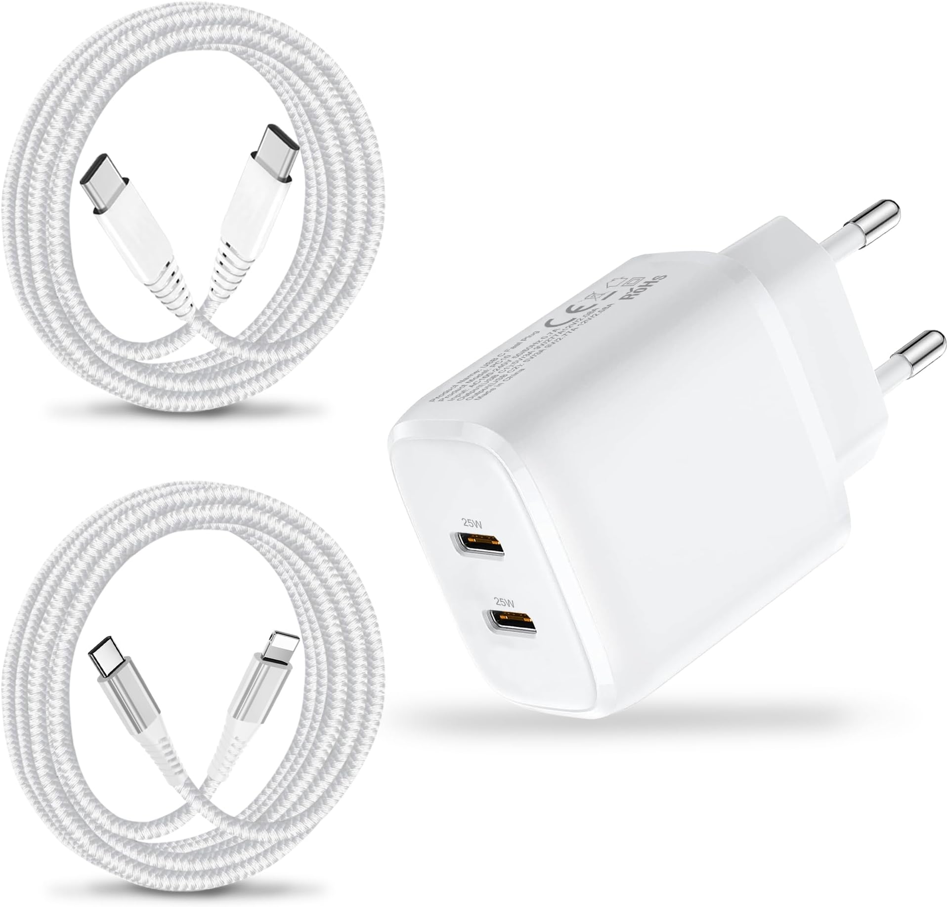 Ốp Bao Da Cho IPad Gen 7, 8, 9, 10, Air 1, 2, 3, 4, 5, Mini 1, 2, 3, 4, 5, 6, Pro 9.7, 10.2, 10 - Foto 2