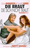 schertler bau immobilien  Die Braut, die sich nicht traut