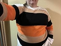 Review Image by Tara M. Tara M.