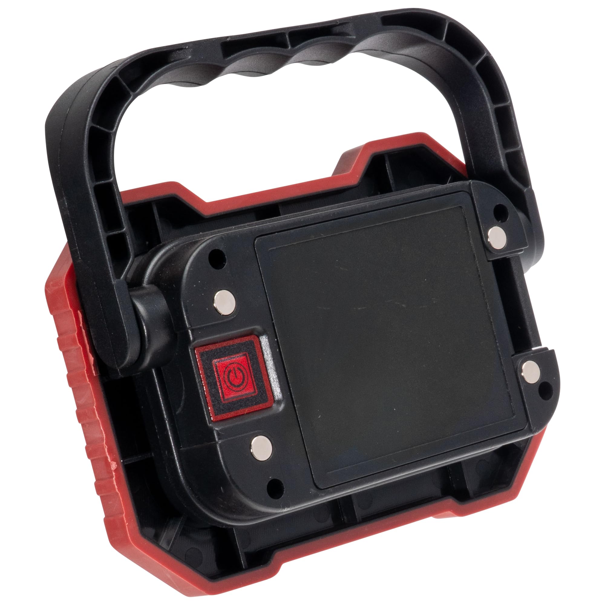 Amazon.com: Compact 500 Lumen Hands Free Work Light with Magnetic