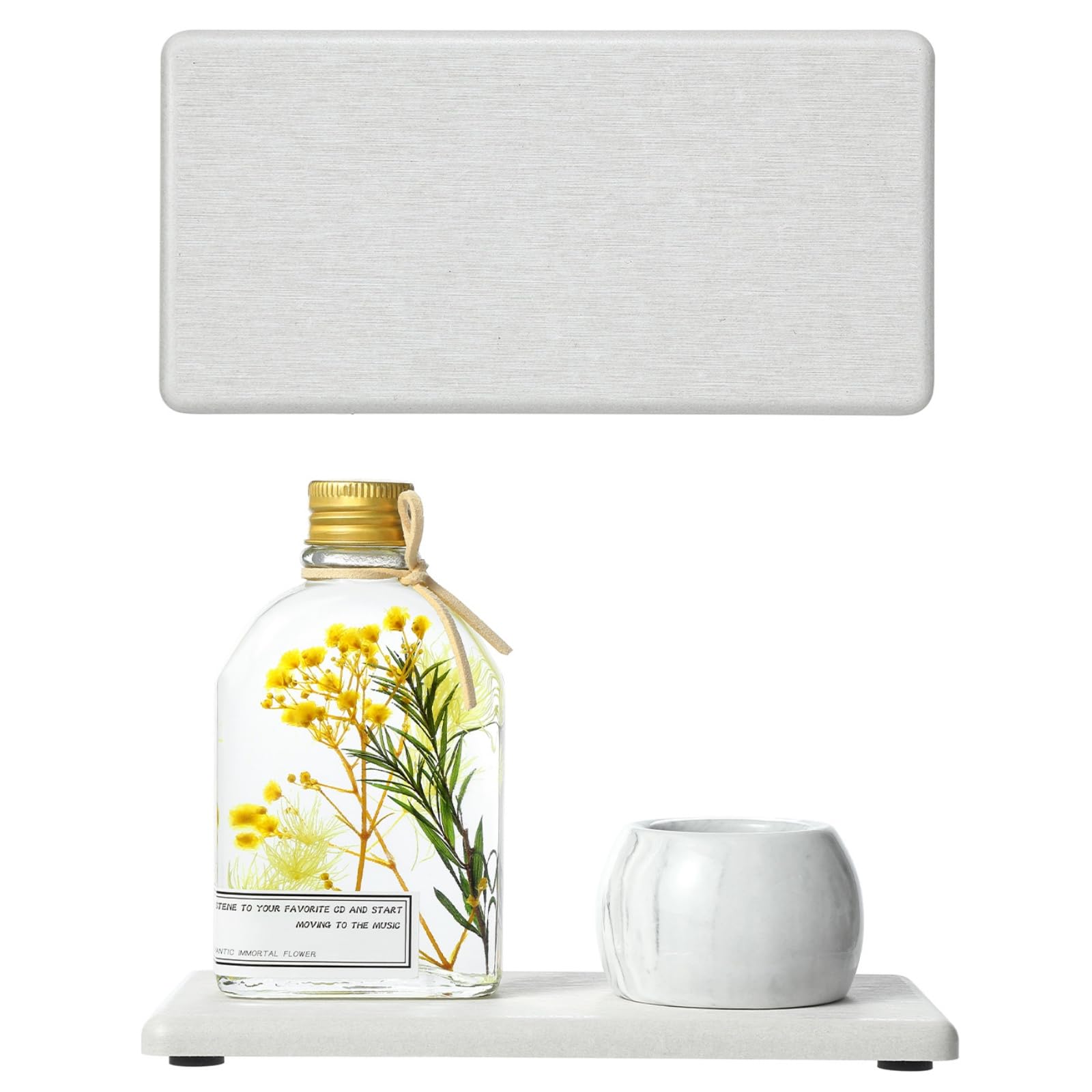 2PCS 7"x3.5" Water Absorbing Bathroom Sink Vanity Trays, Diatomite Stone Quick Drying Mat for Kitchen Counter, Dish Rack Dispenser Sponge Holder Caddy Organizer, Beige, 7"x3.5"