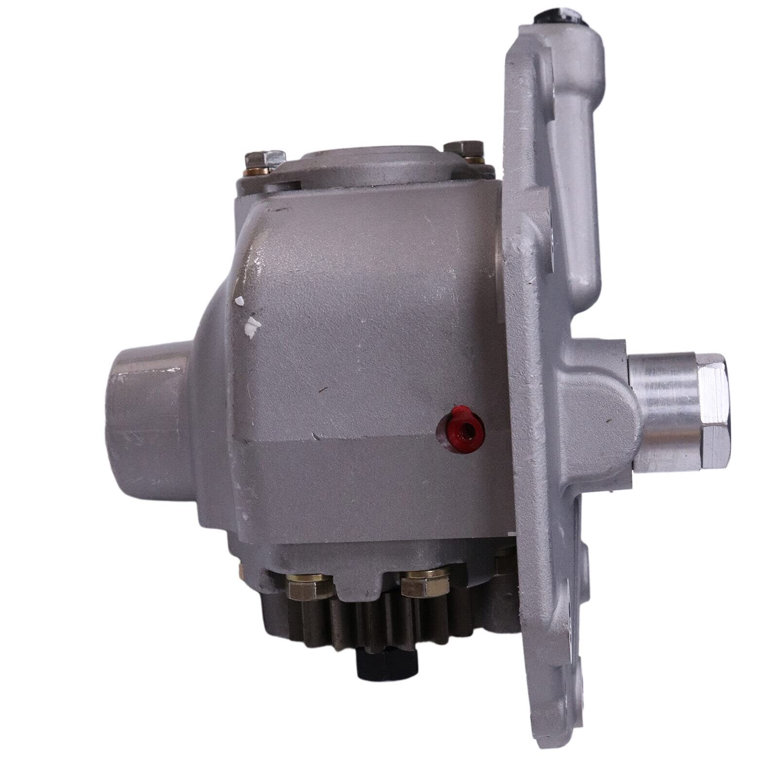 Amazon.com: Solarhome D8NN600LB 83936585 Hydraulic Pump Compatible 