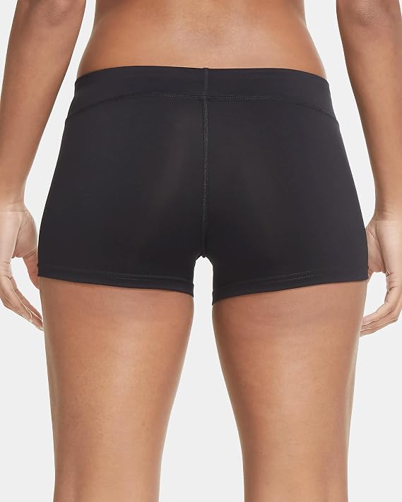 Nike Womens Volleyball