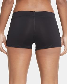 Nike Womens Volleyball