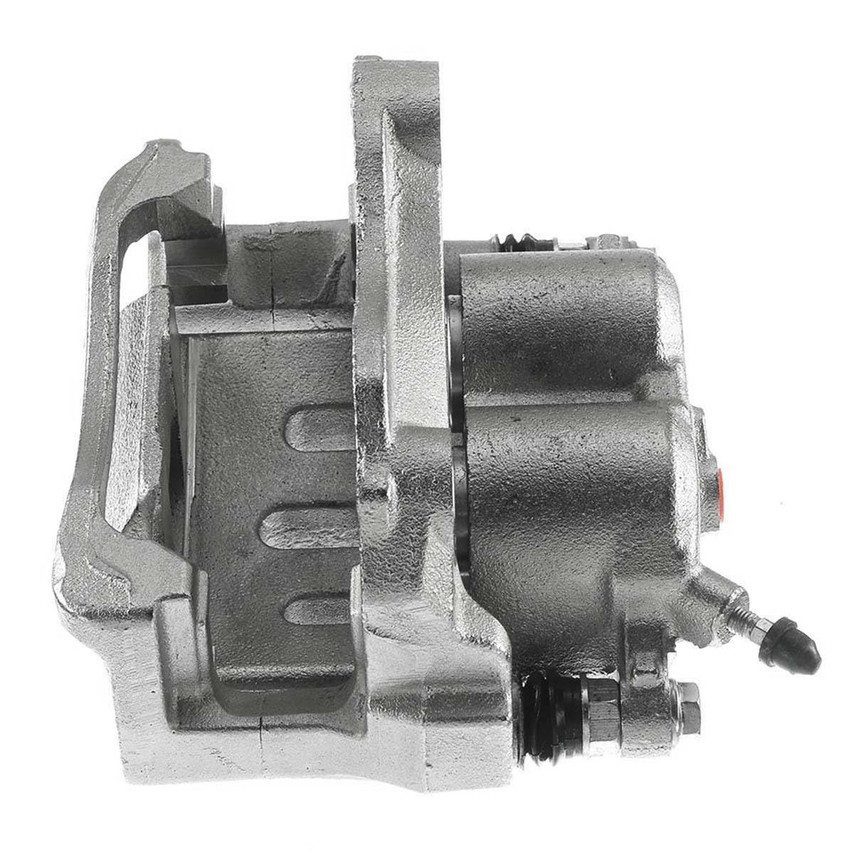 Amazon.com: QYGCHUSIN 1pc Disc Brake Caliper Front Left Driver 