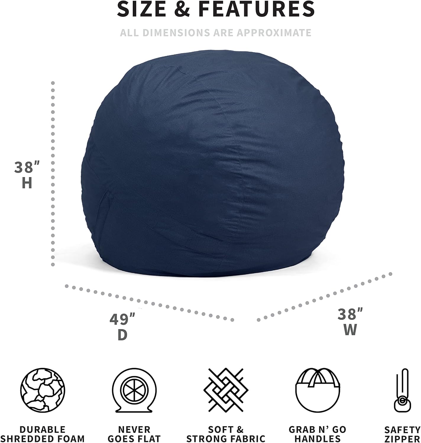 https://m.media-amazon.com/images/I/711CFR-87ML._AC_SL1500_.jpg