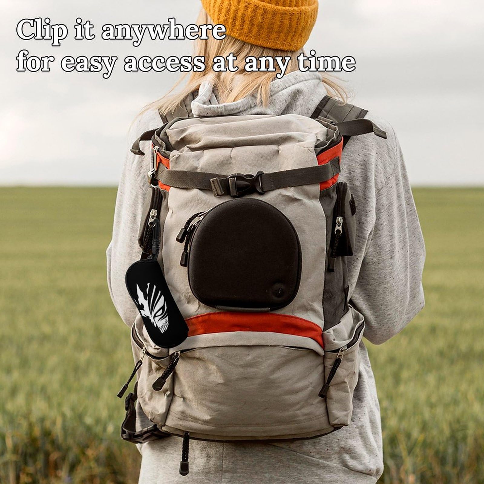 Amazon.co.jp: ブリーチ 黒崎 一護 日本の漫画 サングラスメガネ保護