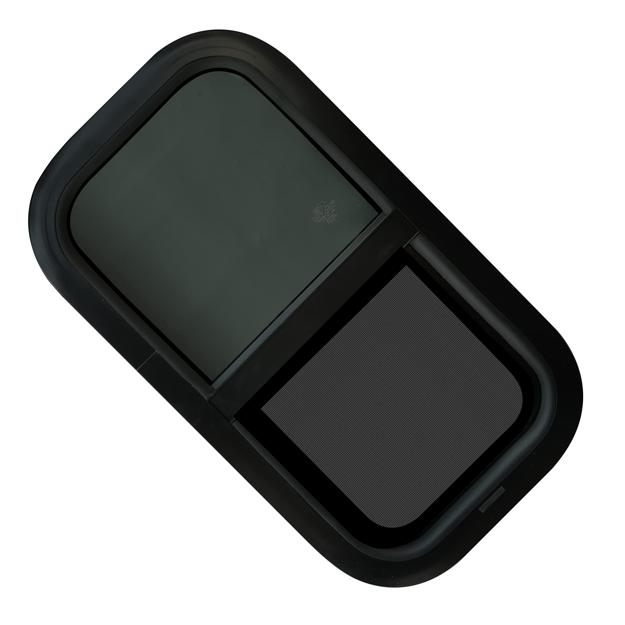 https://m.media-amazon.com/images/I/711CG4WCglL.jpg