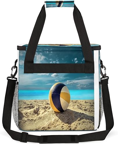 Miniatura 5 de Bolsa de transporte para cafetera de béisbol deportiva para Keurig K-Mini o K-Mini Plus K-Cup Pods Almacenamiento portátil Cafetera Bolsa de viaje