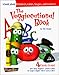 The Veggiecational Book