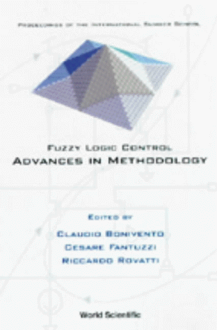 『Proceedings of the Second Asian Mathematical Conference - 読書メーター