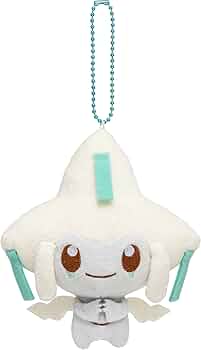 711CHaMIxWL._AC_UF350, 711CHaMIxWL._AC_UF350,