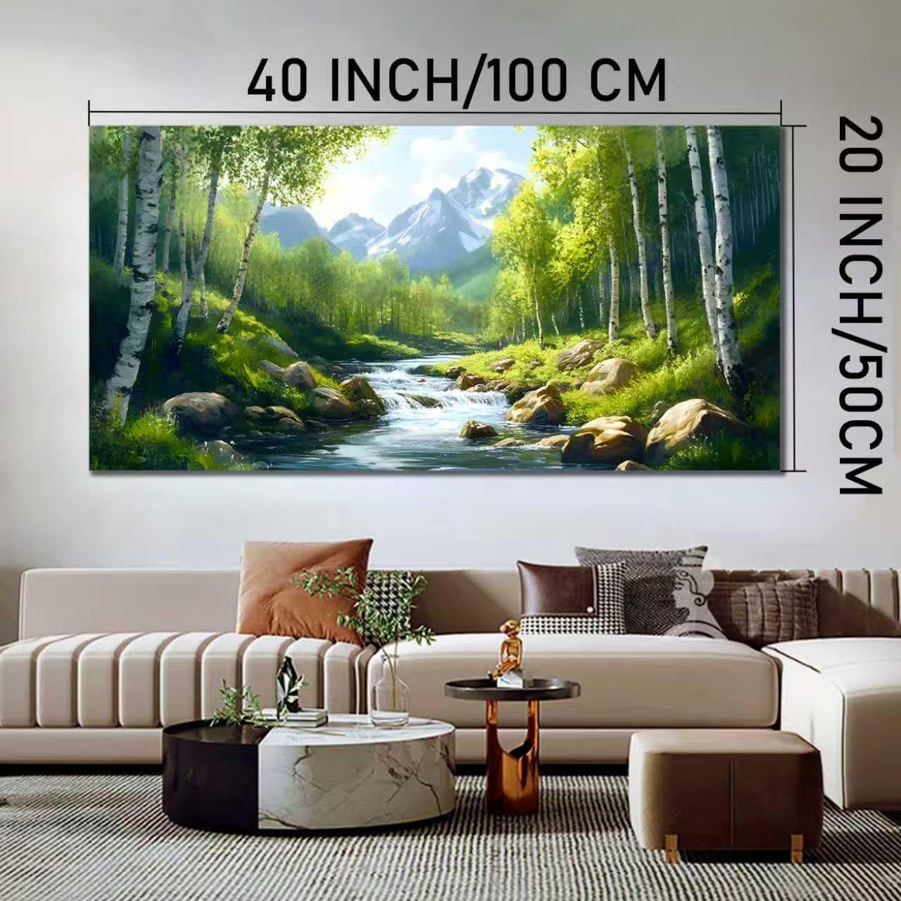 https://m.media-amazon.com/images/I/711CIyrAtRL._AC_SL1280_.jpg