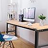 Product Photo 7