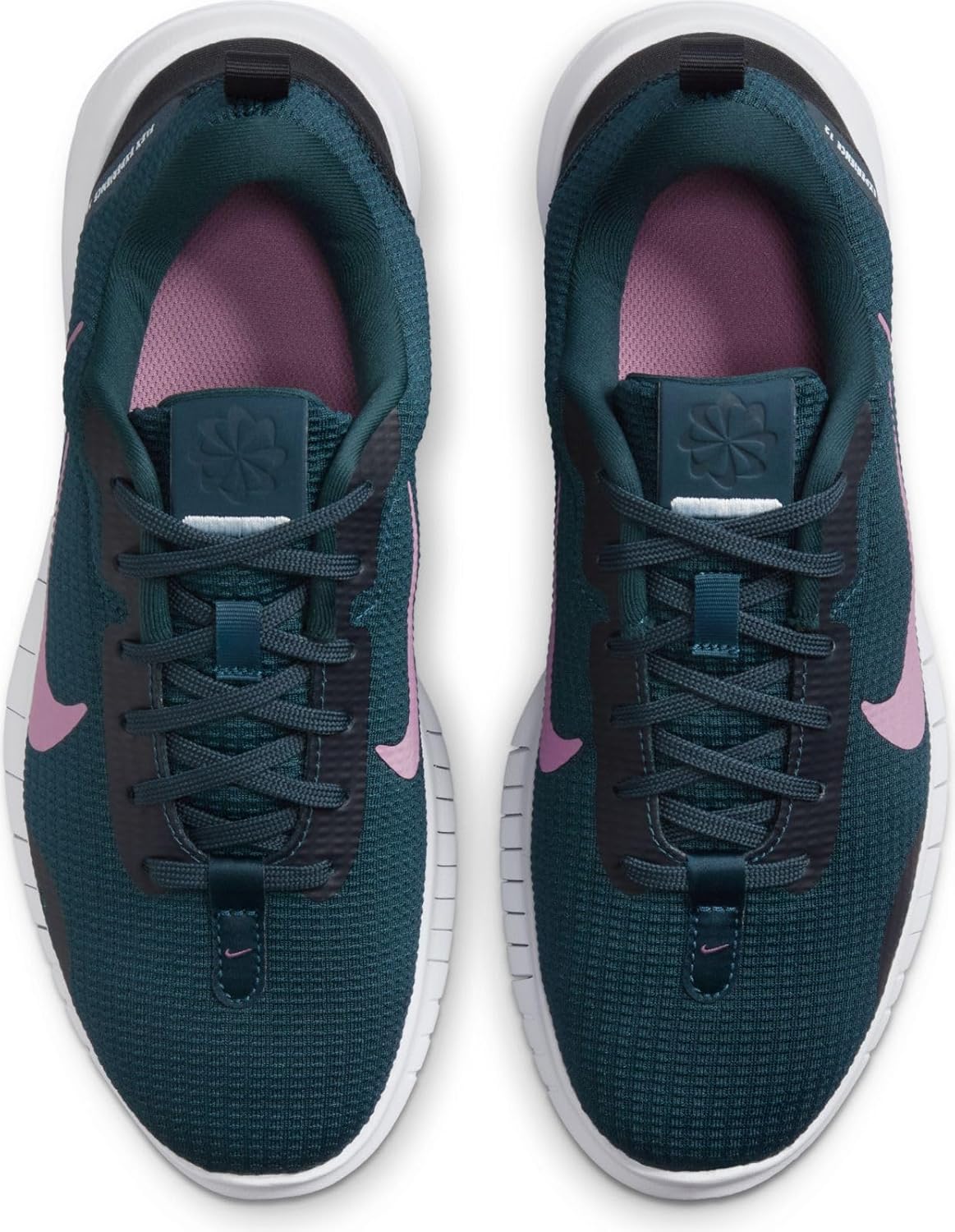 Nike Women's W Flex Experience RN 12 5 711CLFPvKmL. SL1500