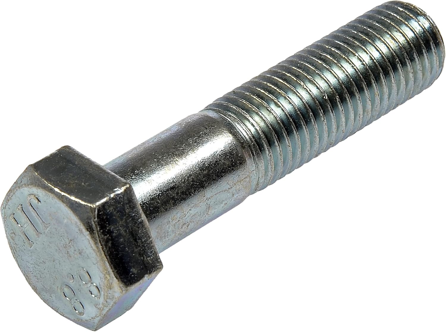 Dorman 423-770 Cap Screw-Hex Head-Class 8.8- M16-2.0 x 70 mm, 10 Pack Universal Fit