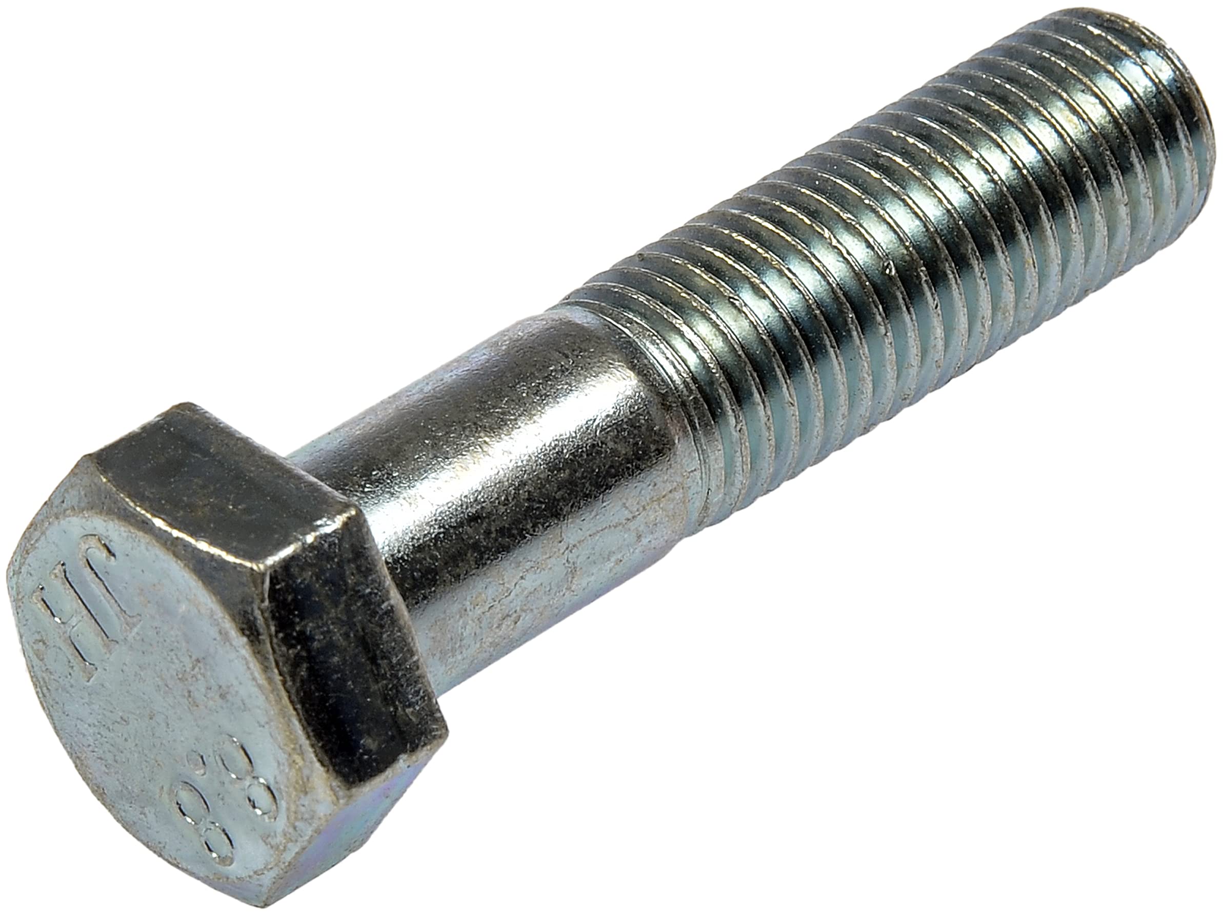 Amazon.com: Dorman 423-770 Cap Screw-Hex Head-Class 8.8- M16-2.0 x