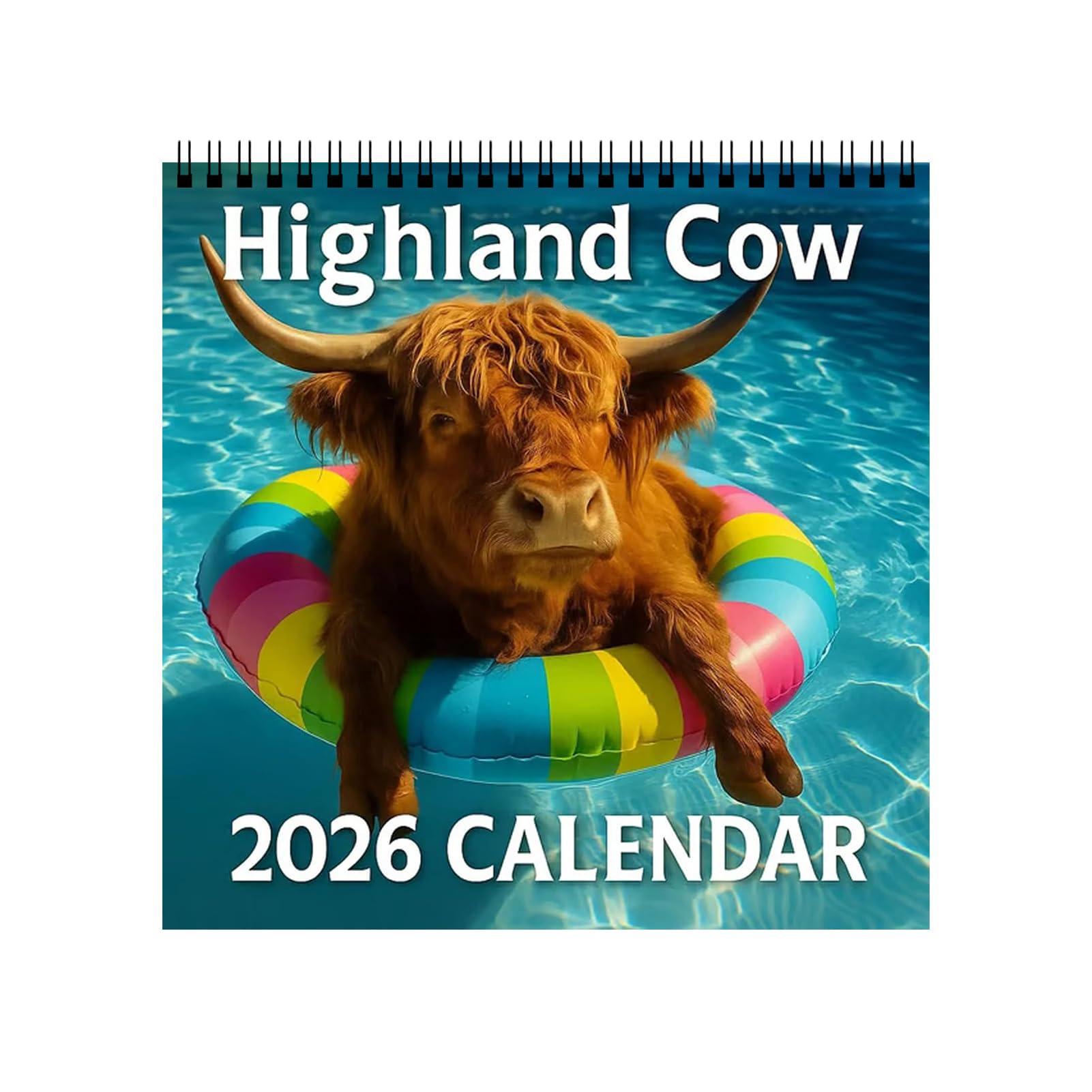 Calendario 2026 12,Refuerzo Aterciopelado Y Lindo Para Descansabrazos Automotriz,Agenda Pianificatore Mensile Carta Spessa -Per Natale Decorazione Casa Scuola Ufficio Famiglia Insegnante Student
