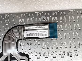 Amazon | （修理交換用） 適用す る NEC LAVIE Note Standard