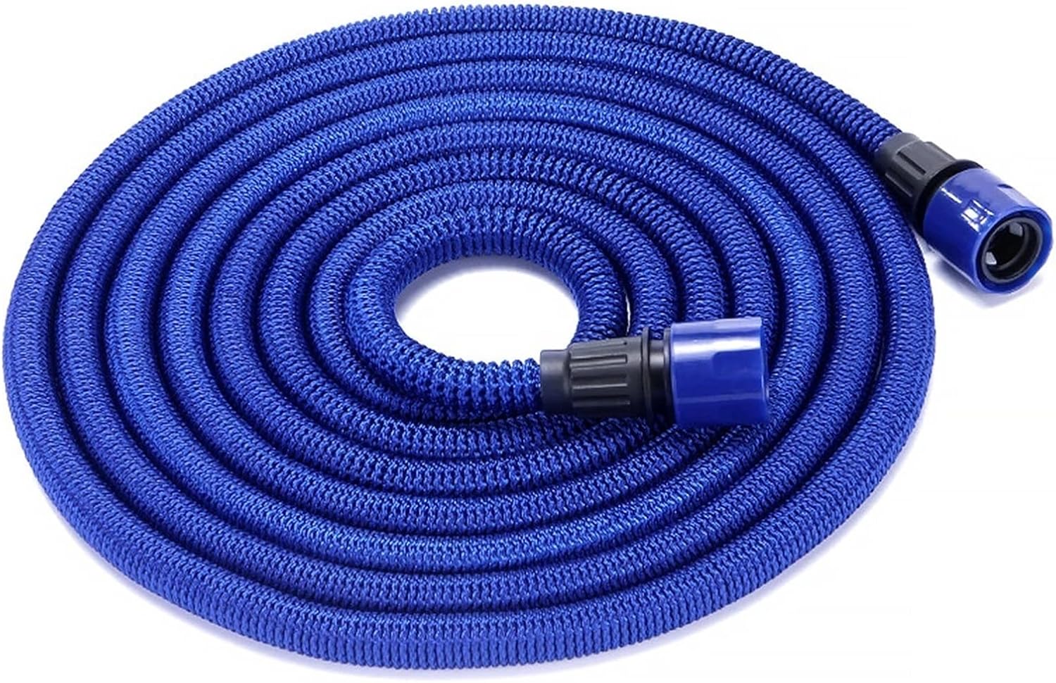 OROXCO Garden Hose Fittings Connectors Adapter Expandable Flexible