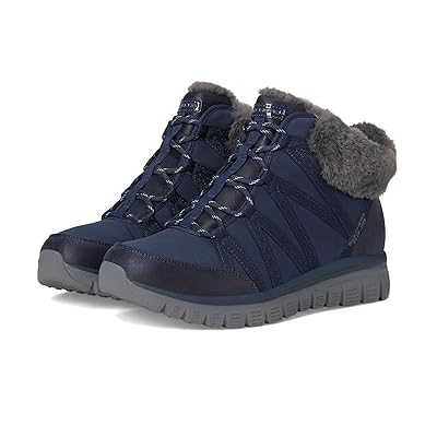 SKECHERS Graceful Cozy Strolls Hands Free Slip Ins Women