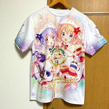 出会えてよかったチノ&ココアSPb PSA10 PSA 10 出会えてよかった チノ＆ココア SPa SPb Amazon.co.jp