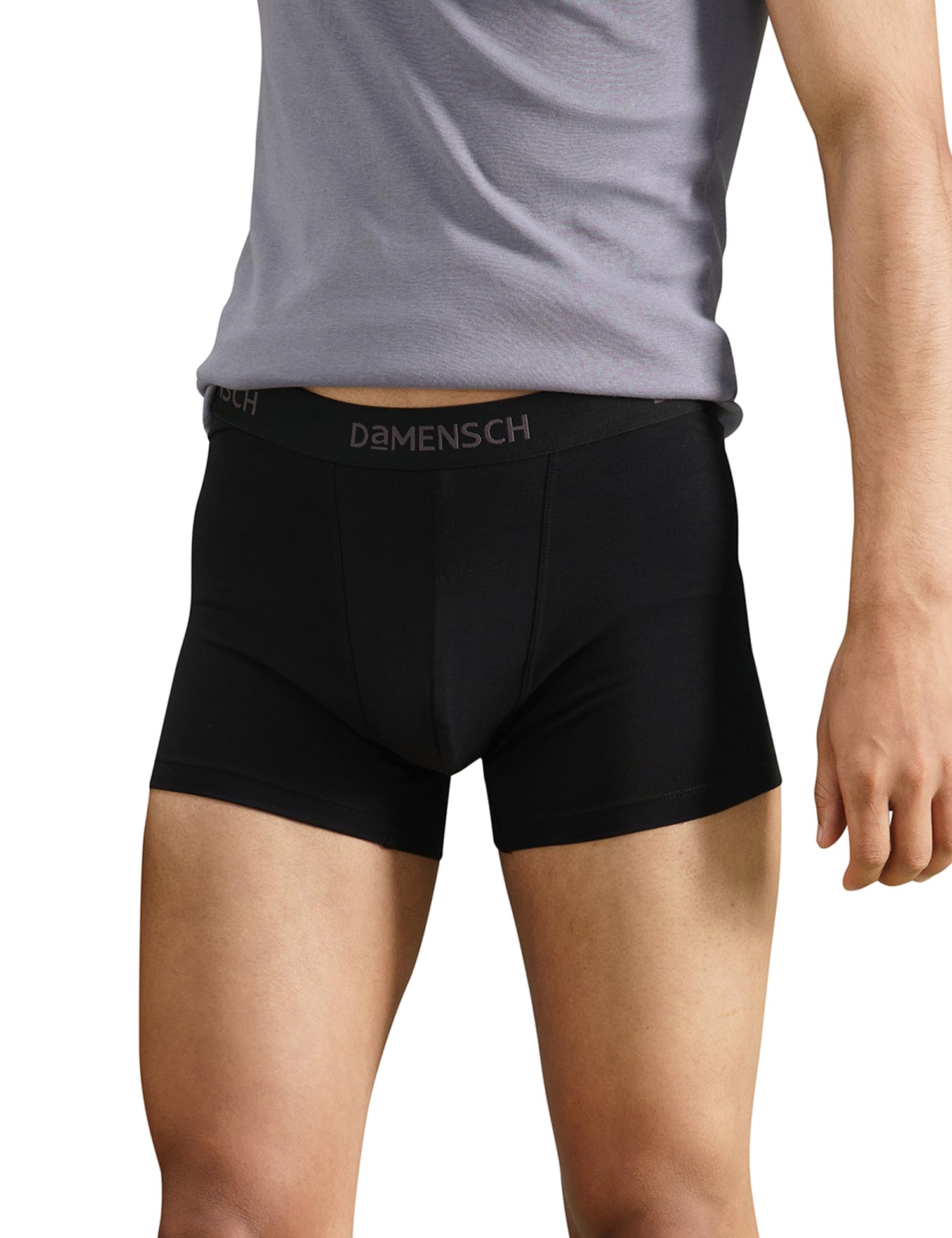 DAMENSCHMen's Trunks