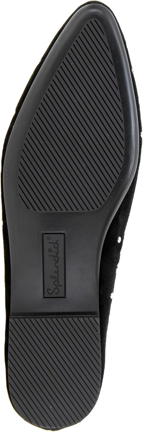 Splendid Women's Latouche Studs