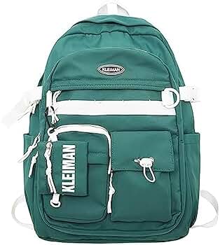 HOLLY LOVES LOVE★韓国★人気★Cozy Backpack 2色 大人かわいい HOLLY LOVES LOVE☆韓国☆人気☆Cozy Backpack 2色 大人かわいい