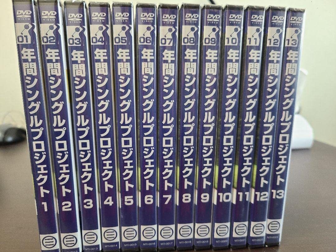 ゴルフ初心者が必ず上手くなれるゴルフレッスンDVDセット ゴルフ初心者が必ず上手くなれるゴルフレッスンDVDセット