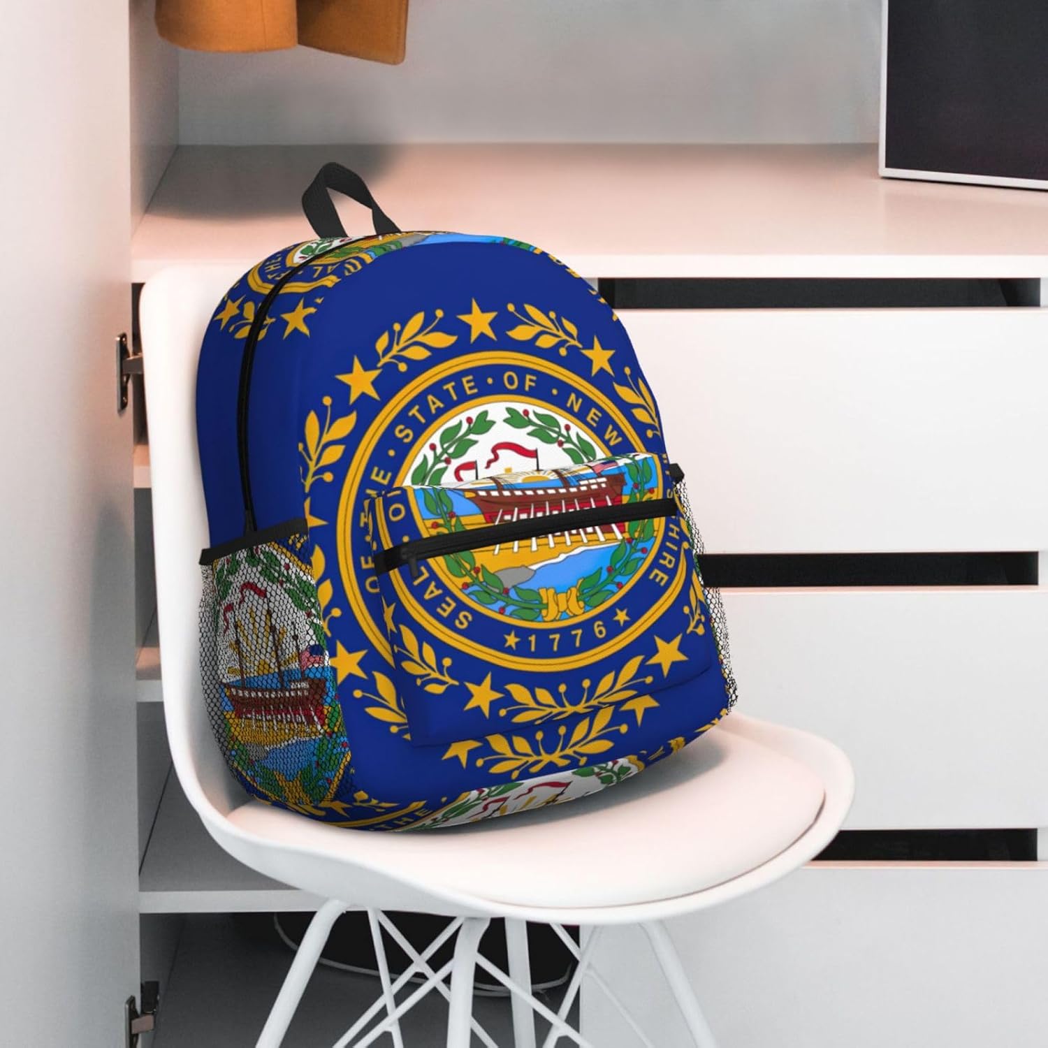 otoye 鳥スタンド 遊び場 玩具 オウムハウス ケージ内装 止まり木