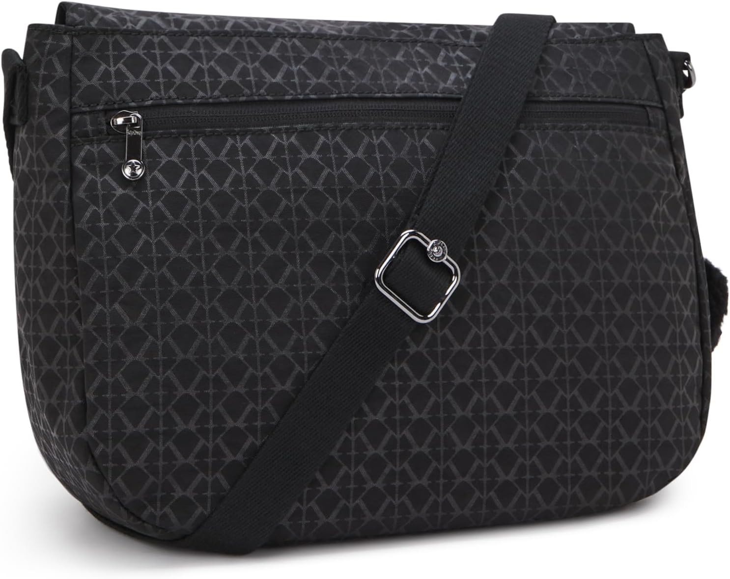 Kipling Women's Earthbeat M Prt2 Crossbody Bag - Image 3