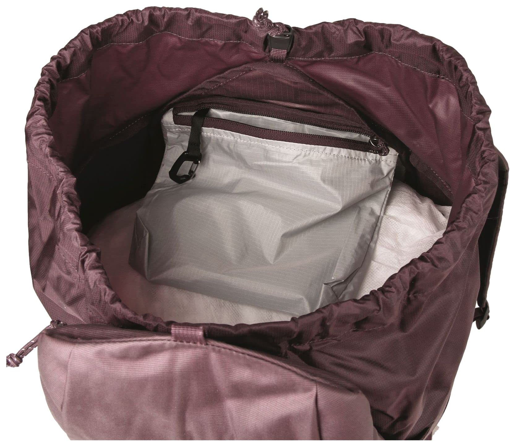 Blue Ice Warthog opakowanie 30 l