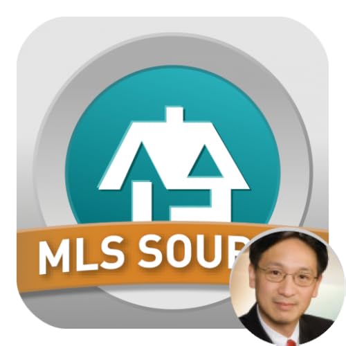 Steve Chin Mobile MLS - //medicalbooks.filipinodoctors.org