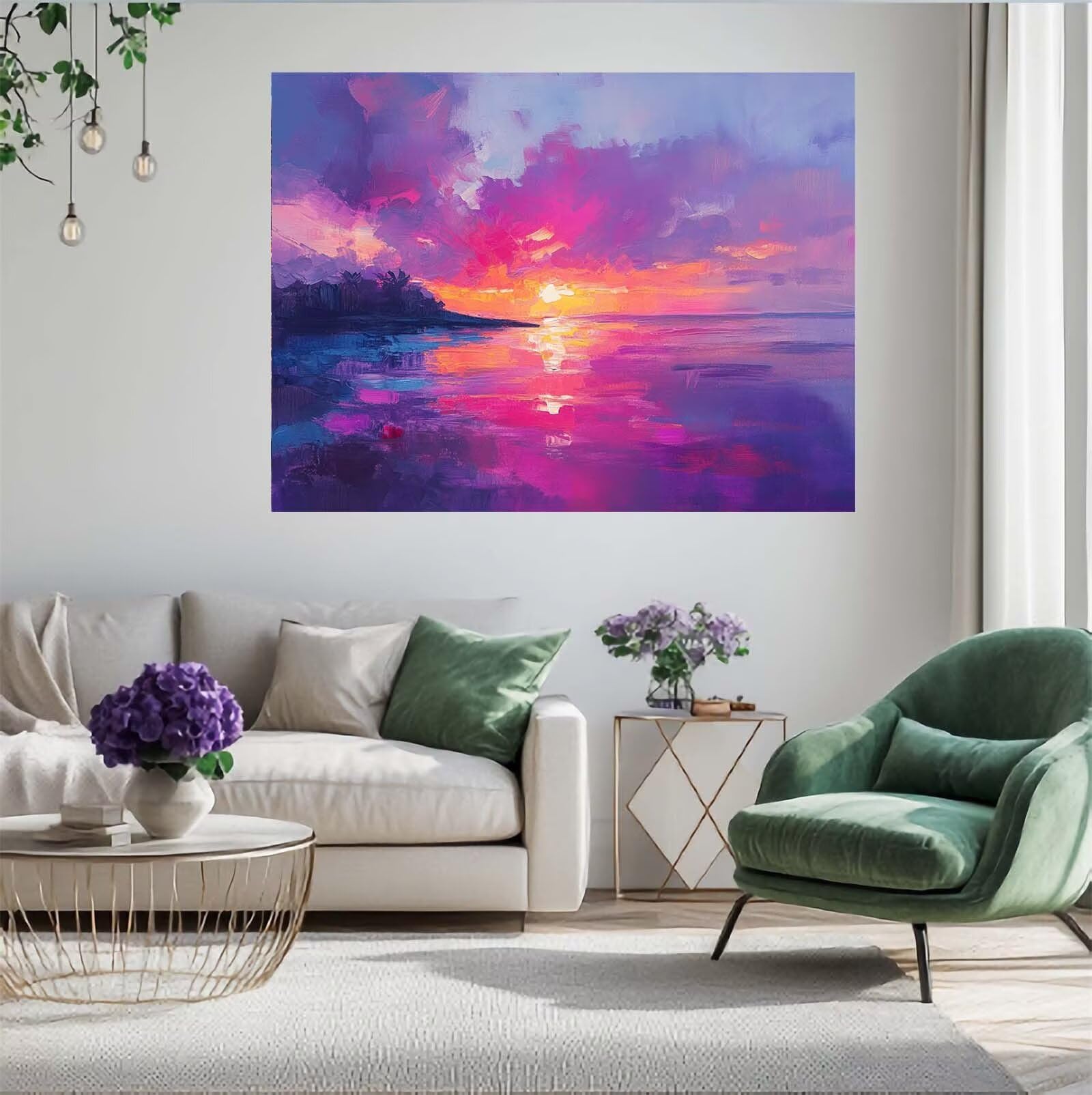 Puzzle abstrakcyjne, 6000 elementów, fantastyczne puzzle dla dorosłych, z pudełkiem na prezent, "zrób to sam", duże drewniane puzzle dla dorosłych, gra zręcznościowa dla całej rodziny, prezenty dla