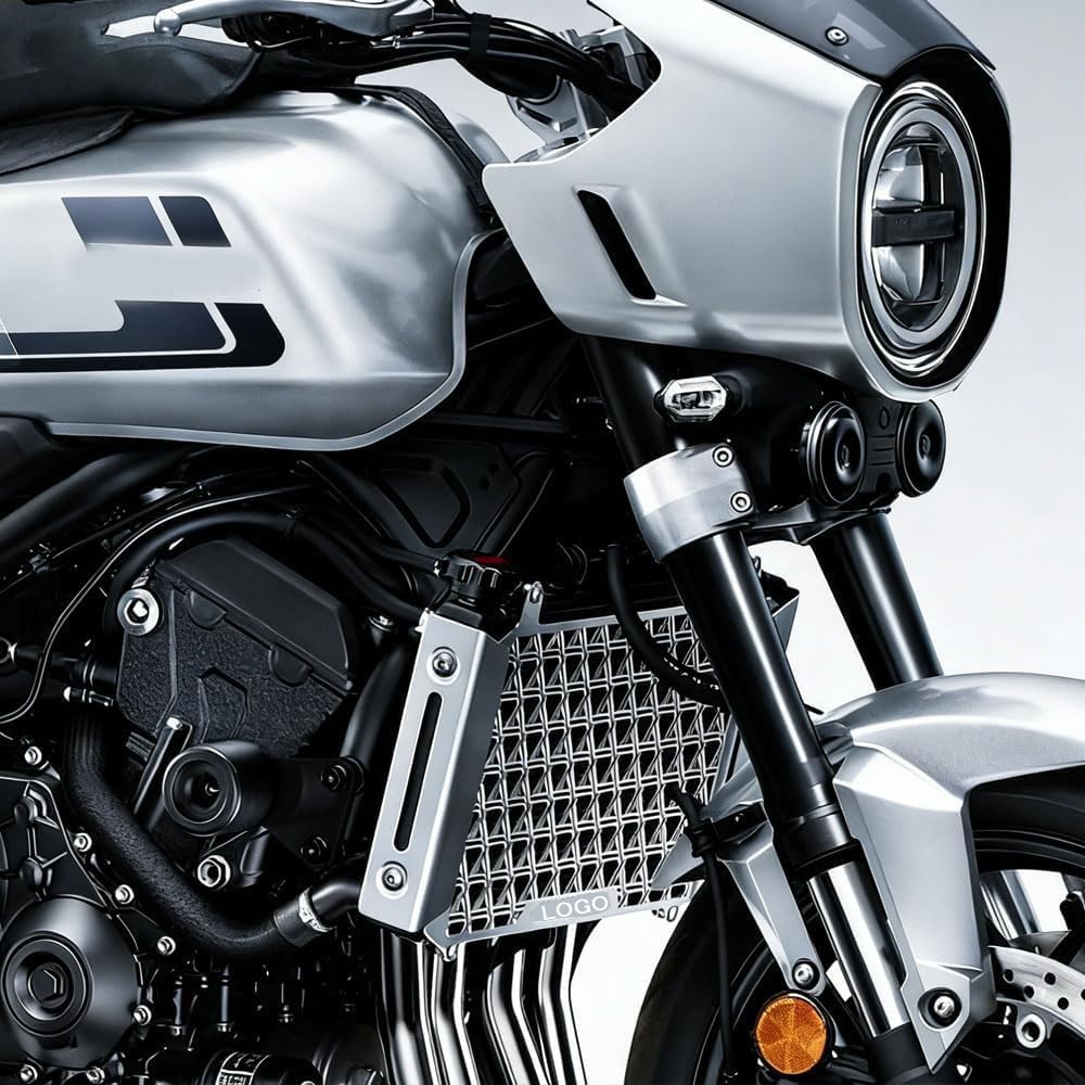 Amazon | MOEXEXEX For CB1000F cb1000f 2026 新アクセサリー バイク用