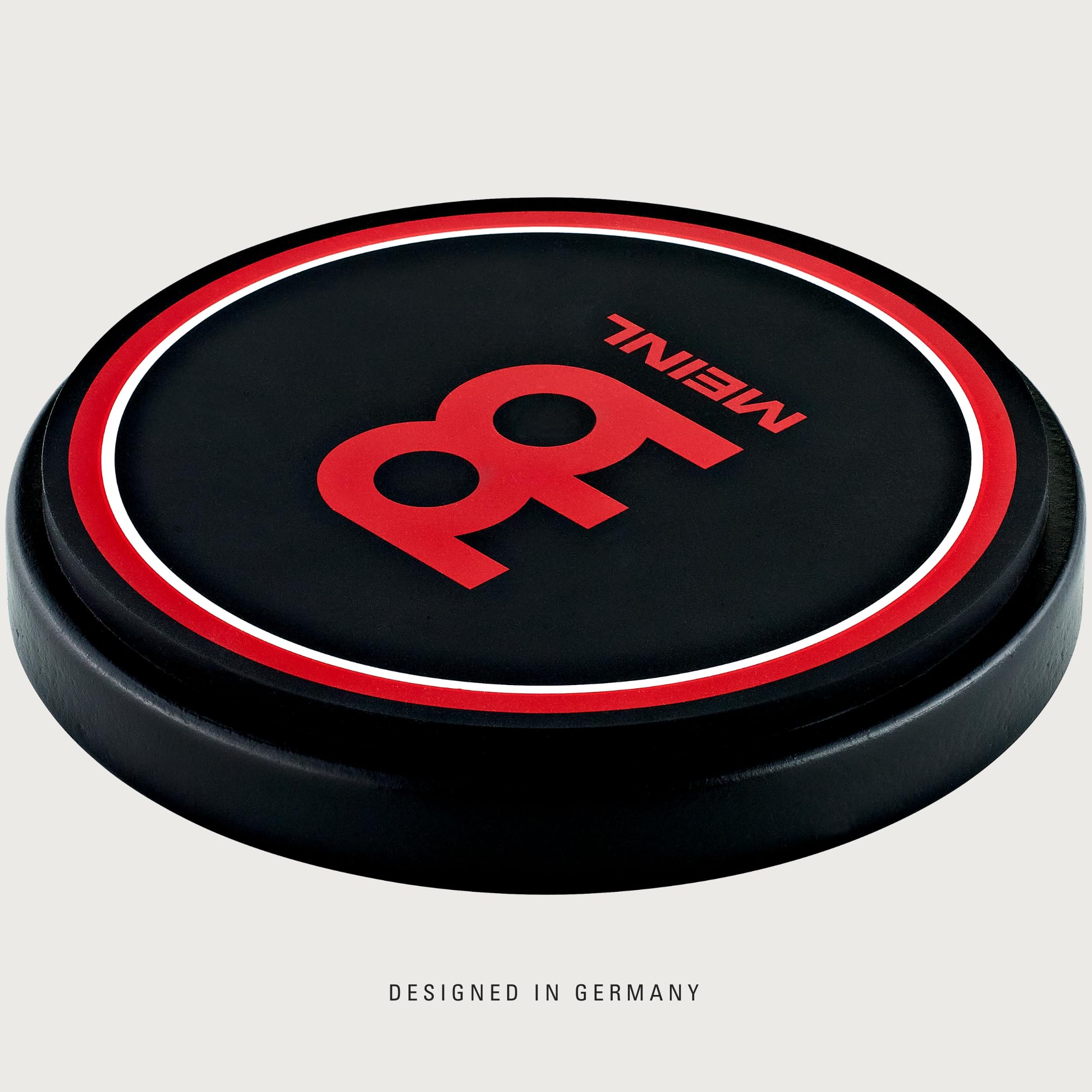 Meinl MPP-6 Practice Pad 6" - Akcesorium do perkusji