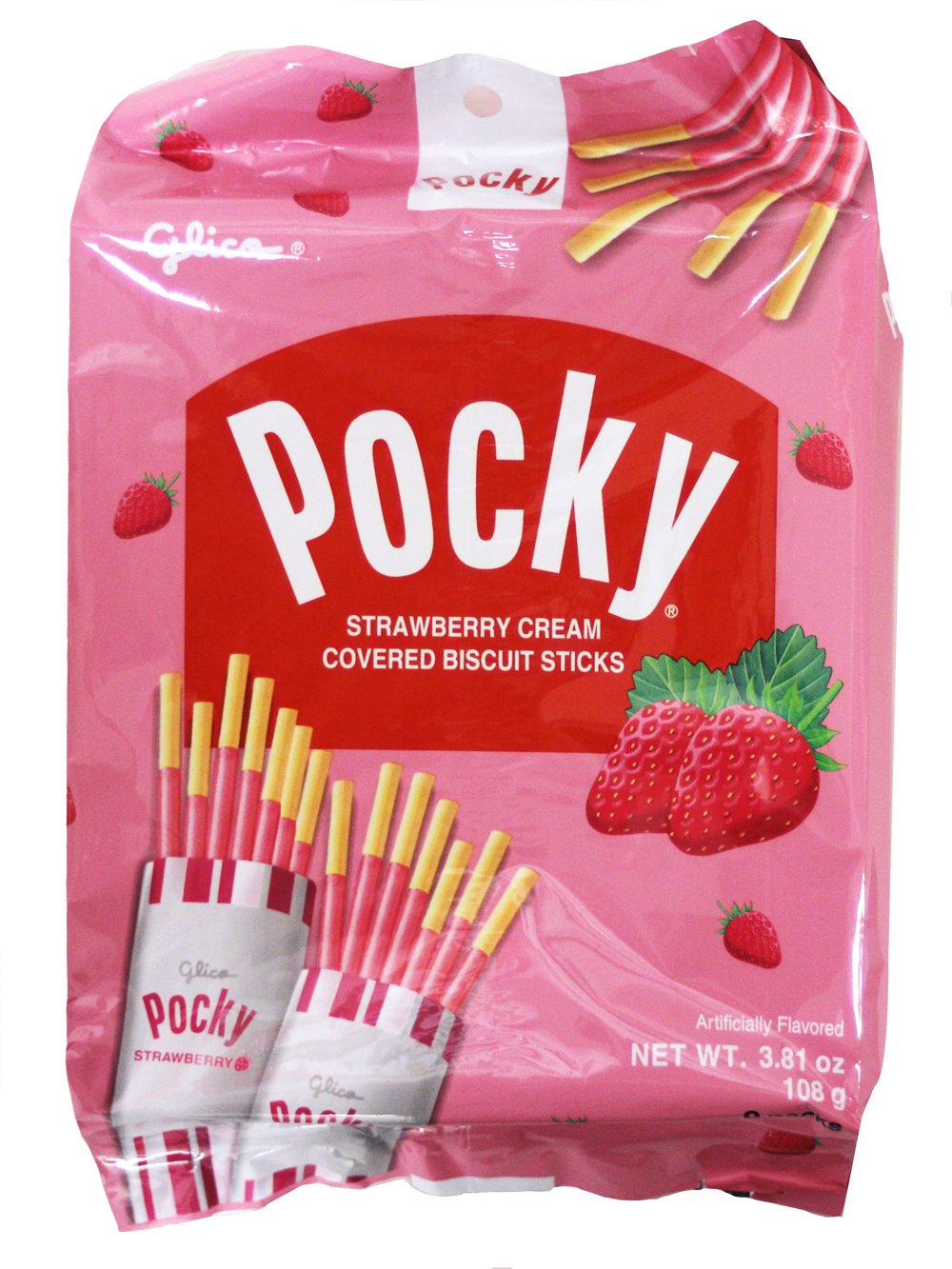 Kitchen supplies mug Cream Covered Biscuit Sticks Kitchen supplies mug