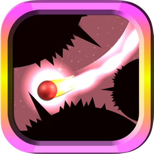 Destiny Reborn Miles