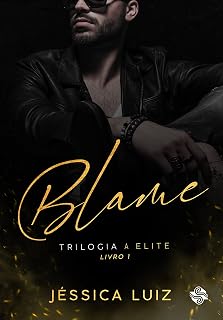 Blame