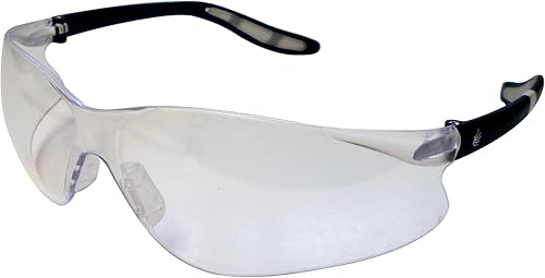 FASTCAP Gafas de seguridad con espejo SG M510