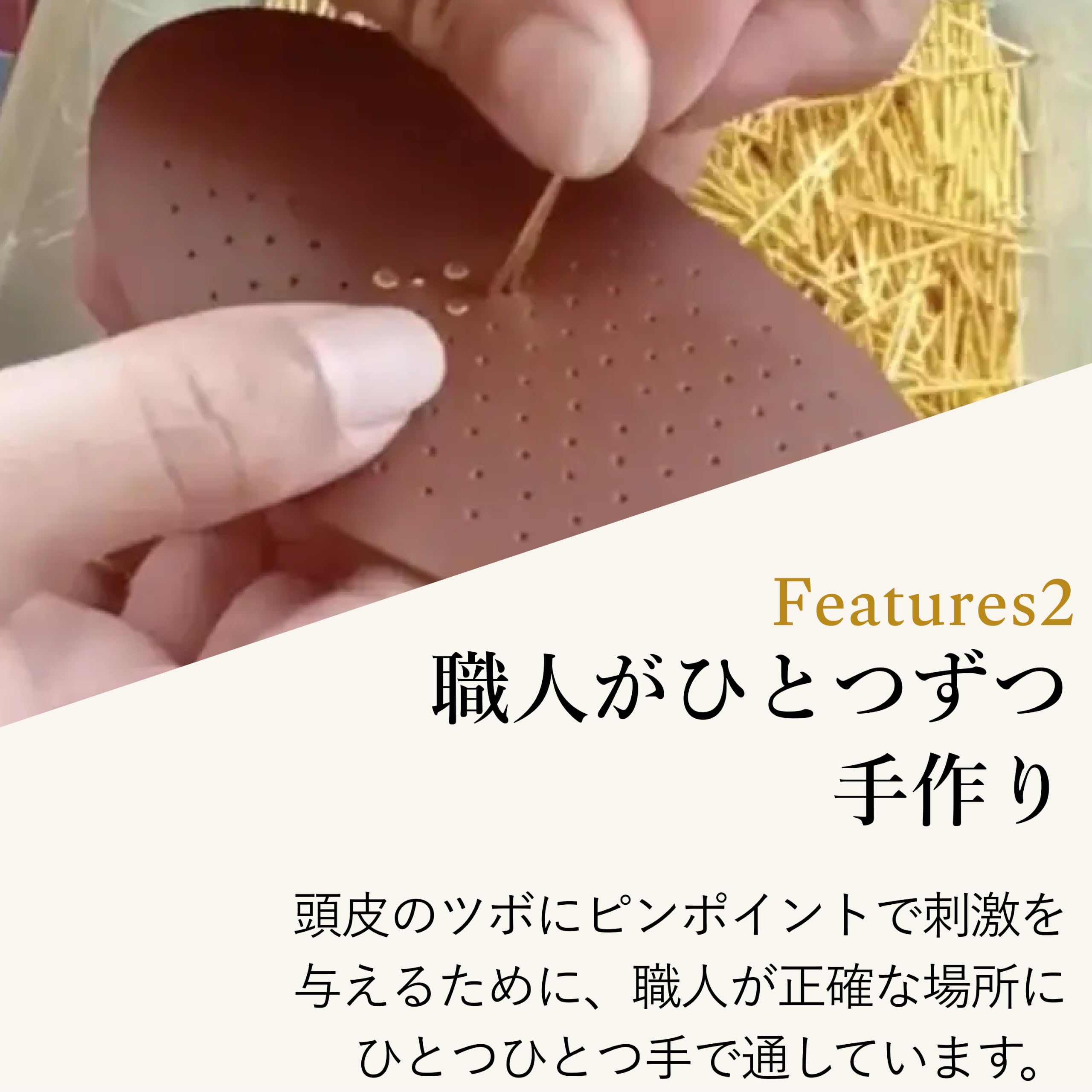 Amazon | 【SNOW FOX SKINCARE】プレミアム FOX カッサ ビーチウッド