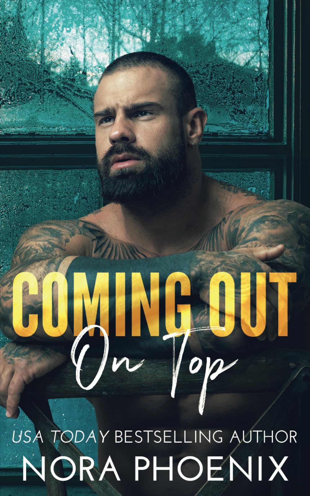 Coming Out on Top