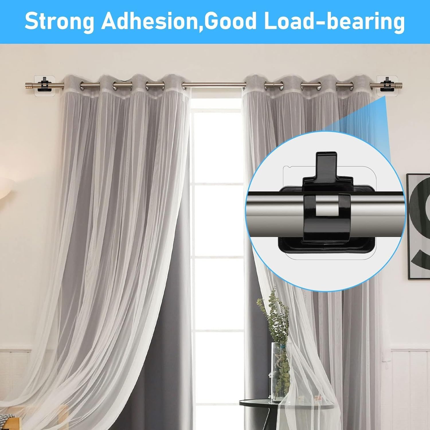 YARNNAKARN バタフライ　壁掛け2点セット YARNNAKARN バタフライ 壁掛け2点セット - メルカリ