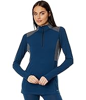 Nightfall/Grey Heather