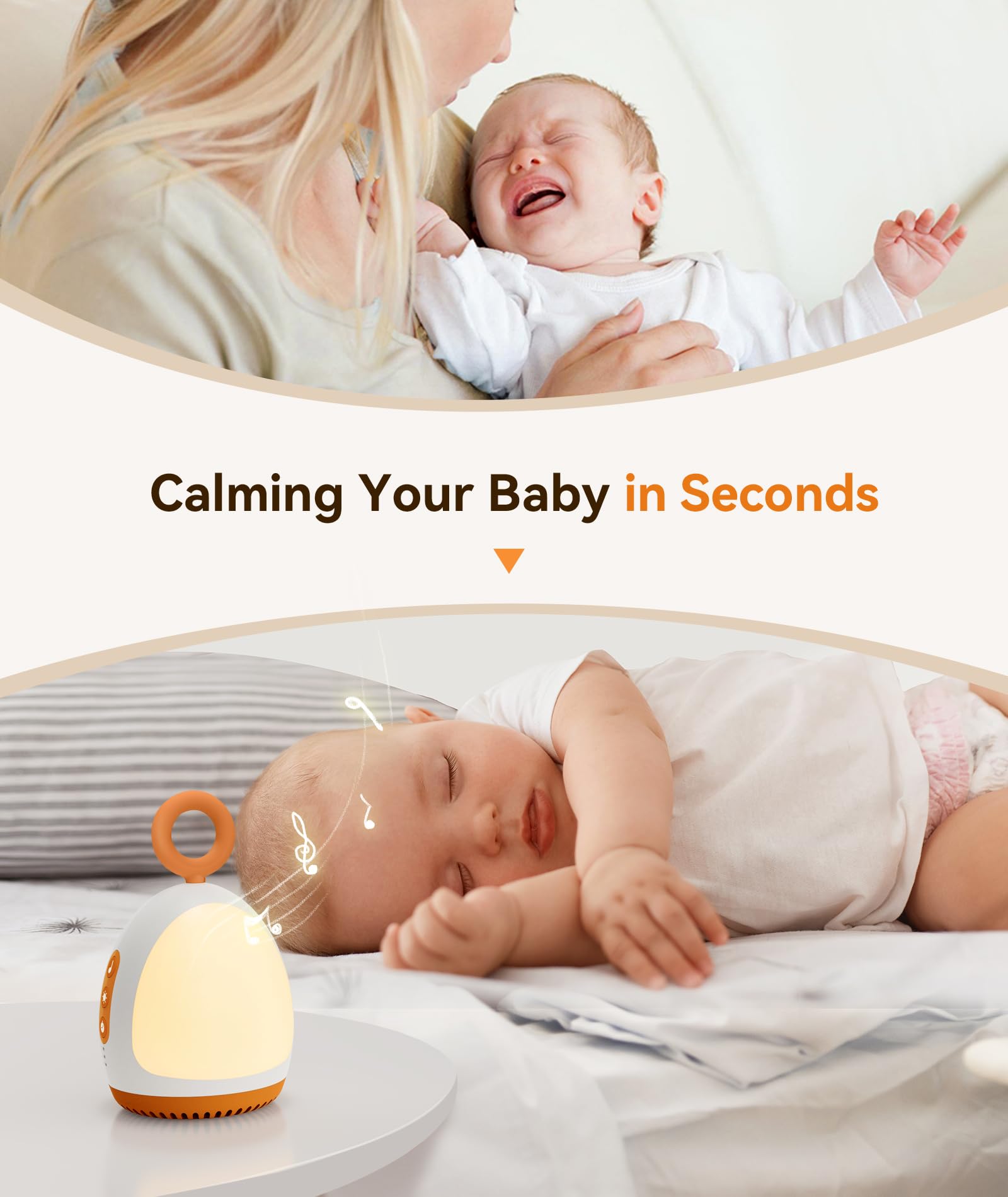 新品未使用☆トランシーノ　6点セット☆ Amazon.co.jp: Dreamegg 授乳ライト 子ども用ライト ホワイト